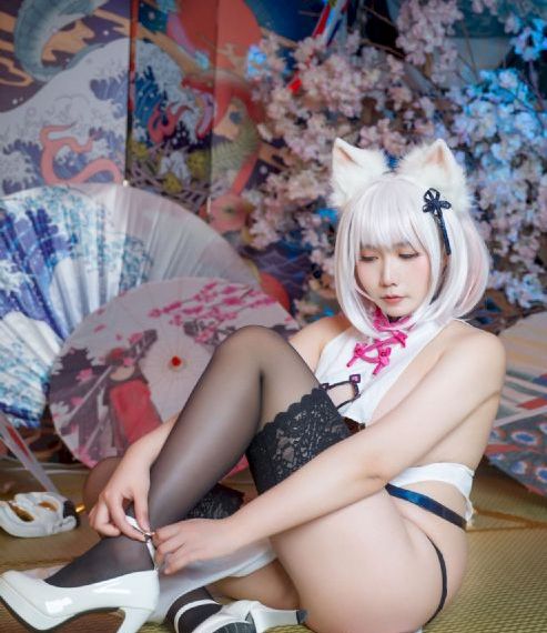 玉女心经电影在线观看_1080免费观看电视剧