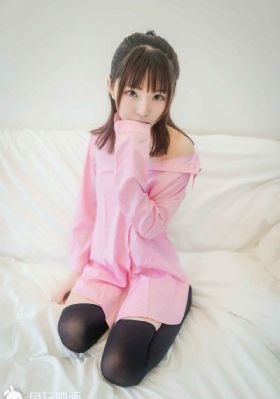 功夫姐妹 电视剧_BD国语免费在线播放