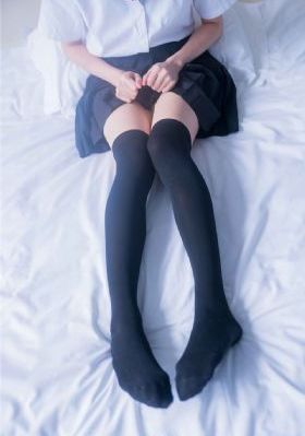 瑞克和莫蒂第六季在线观看樱花_720在线观看视频