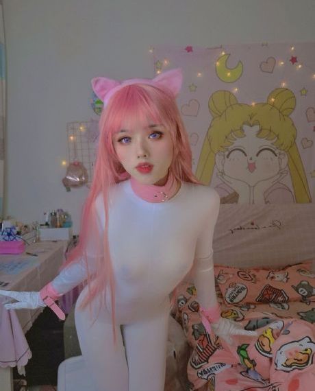 福利网址_BD韩语电视剧在线观看