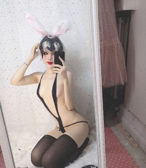 台湾版玉女献身_乱人伦精品视频在线观看
