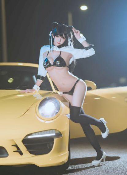 青春环游记第一季免费观看完整版_DVD在线视频播放