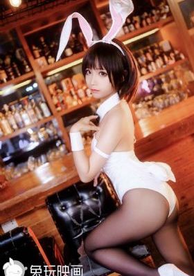 时间停止器av闯进女澡堂_DVD神马影院手机在线