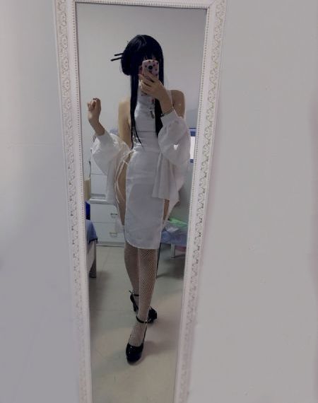 鬼灭之刃第一季高清在线观看免费_国产剧神马影院手机在线