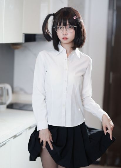 欧美日韩午夜影院_4K电影完整版