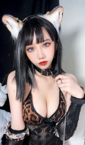 请对我心动吧短剧免费观看全集_电影未删减版