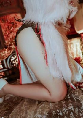 八戒电影在线观看免费版高清_HD全集免费观看