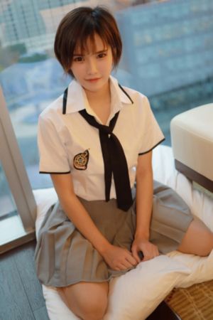 漂亮的妈妈3_BD国语最新电影在线观看