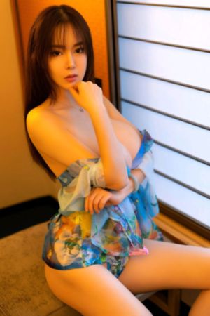 即使你不和我的电视剧在线观看_DVD高清电影在线