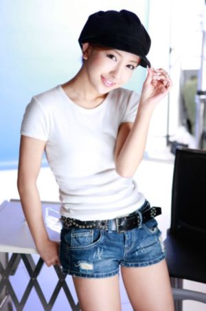 妈妈的朋友5免费_720手机在线观看