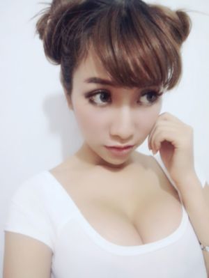 德云社全员干孟鹤堂_蓝光在线视频播放