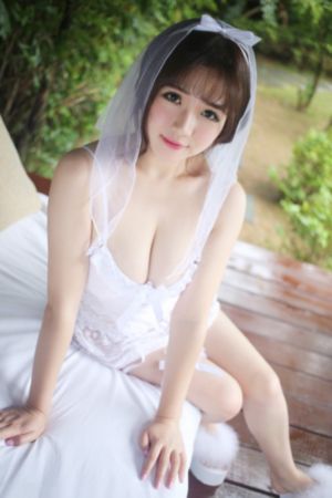 玛丽的生活完整版_HD高清电影在线
