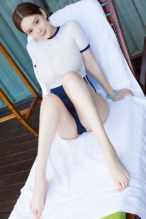 九九热播_720神马影院手机在线