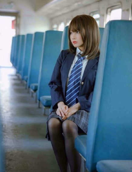 红辣椒完整版_清晰免费影视在线观看