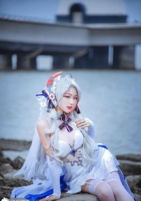 欧美性大片_720高清在线观看