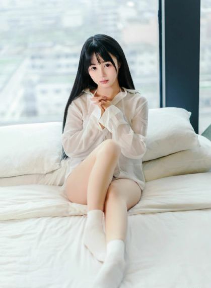 成全动漫视频在线观看完整版动画_DVD免费电视剧