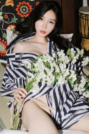 frxxeexxee另类_DVD手机在线观看