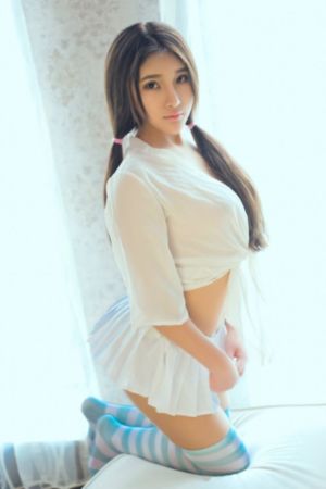 我们高清完整免费观看_蓝光在线播放