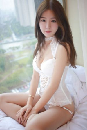 电影野兽们的战争_国产剧免费观看韩国