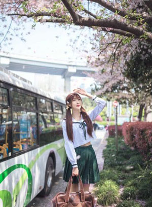 女朋友的妈妈2_90集免费观看