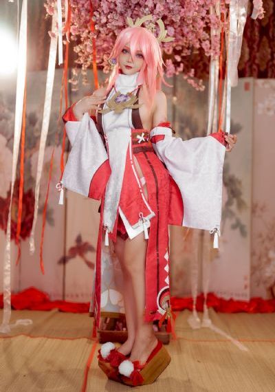 我的婆婆_2019国语AV首页