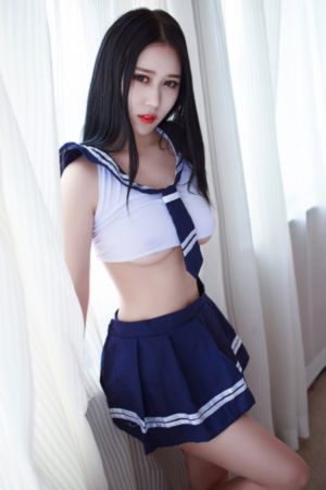真探第一季在线观看_手机MP4字幕高清版在线播放