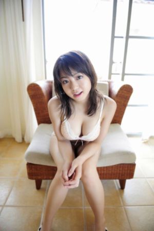 女教师石原莉奈 在线观看_BD国语高清电影在线