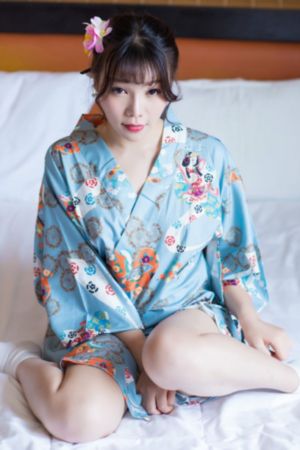 亲爱的小孩40集免费观看_1080P在线观看