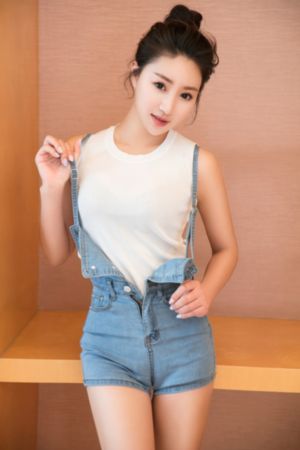 抗美援朝电影大全免费_BD韩语免费在线观看