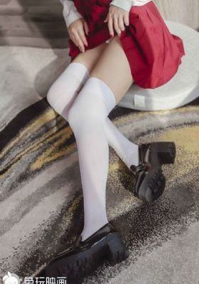 av hd101高清在线播放_高清在线观看完整版