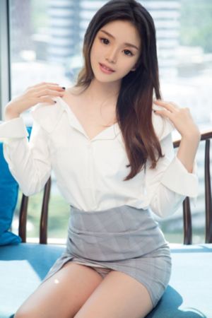 欧美老年人性生活_土豆网在线观看