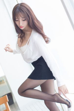 离婚后前夫哭着求复婚免费全集_1080神马影院在线