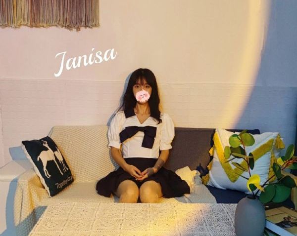 四月婷婷_720在线视频观看