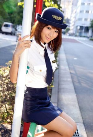 免费男女_720免费在线观看