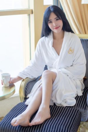 天师斗僵尸国语版高清在线观看_BD英语高清迅雷在线观看