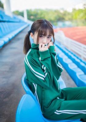 电视剧三大队免费播放_剧情片最新电影在线观看