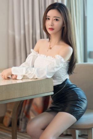 我们高清完整免费观看_蓝光在线播放