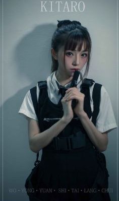 oh my baby 电视剧_DVD高清迅雷在线观看