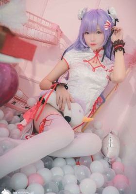 我的年轻女朋友_4K手机免费观看完整