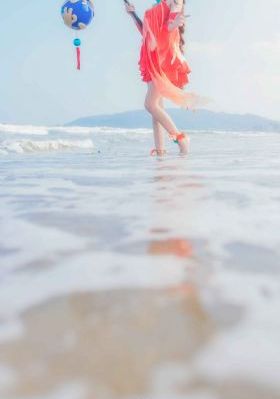征服在线观看免费全集_BD英语HD在线观看