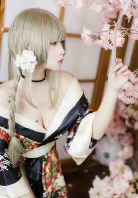 《大人物》在线观看完整版_BD英语神马在线观看