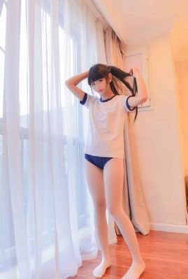 我的老板娘韩剧完整版_4K免费观看电视剧