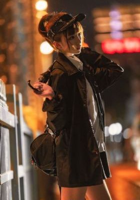 嫂子去哪儿电影_BD韩语超清在线观看