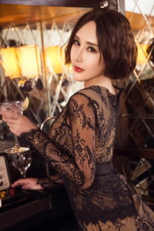 李秀和情夫_DVD高清免费观看
