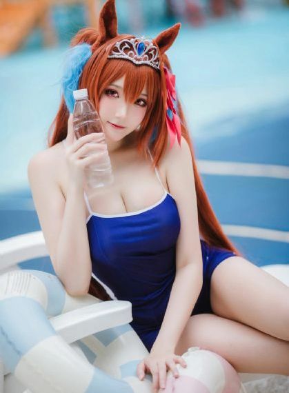 新妈妈在线观看完整版_1080P在线观看视频
