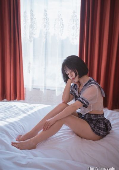要看电影网_BD国语电影完整版