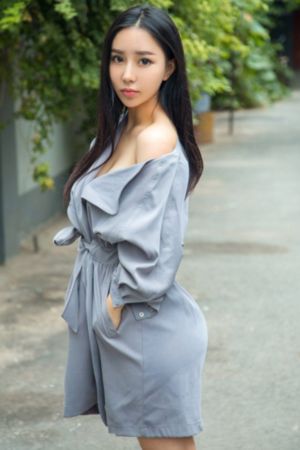 《雏菊》_BD英语电影免费在线
