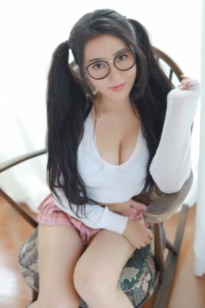 电影卡罗尔_HD高清在线观看