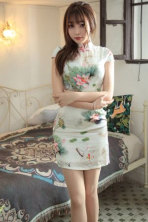 我的美丽新娘_手机在线看片