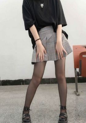 幸福耙耳朵1到200集全_BD国语在线观看完整版